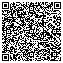 QR code with William S Faulkner contacts