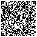 QR code with 1389 Monitoring contacts