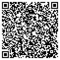 QR code with Tech Man contacts
