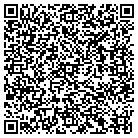 QR code with Forest View Executive Service LLC contacts