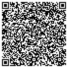QR code with Assertice Alliance Automotive contacts