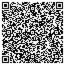 QR code with My Wireless contacts