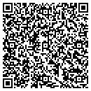 QR code with Tech Man contacts