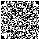 QR code with Nelson Heating Cooling & Refri contacts