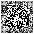 QR code with Happy Times Entertainment contacts