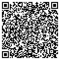 QR code with Smc Builders contacts