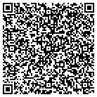 QR code with Forever Green Landscaping CO contacts
