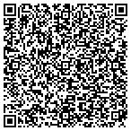 QR code with New Cingular Wireless Services Inc contacts