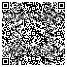 QR code with X-Pert Pool & Spa Service contacts