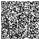 QR code with Techmedic Computers contacts