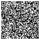 QR code with 1 Source Repair Services Inc contacts