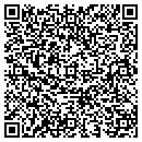 QR code with 2020 CO LLC contacts