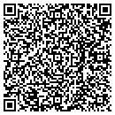 QR code with Techs On Time contacts