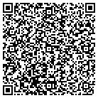 QR code with Smith Tim Home Building contacts