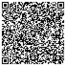 QR code with New Cingular Wireless Services Inc contacts