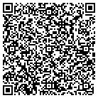 QR code with Harmon Jh Construction contacts
