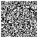 QR code with Tente's Auto Service contacts