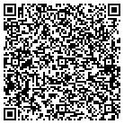 QR code with New Cingular Wireless Services Inc contacts