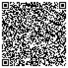 QR code with Pro Jet Service Parts contacts
