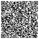 QR code with 2226 Sunset Villa LLC contacts