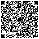 QR code with Teknyka Tech Support contacts