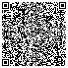 QR code with Newton Sales & Service of Heating contacts
