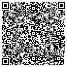 QR code with Sooner Traditions LLC contacts