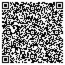 QR code with Ten Mile Computer & Electronics contacts