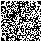 QR code with 3520 Barrett Parkway Building contacts