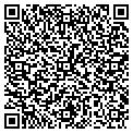 QR code with Emerald Pool contacts