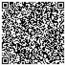 QR code with Nextel Partners Operating Corp contacts