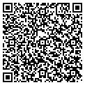 QR code with Terranet Systems contacts