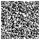 QR code with Homeowners Best Friend In contacts