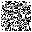 QR code with Nextel Partners Operating Corp contacts