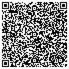 QR code with County Line Contracting contacts