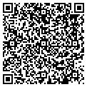 QR code with The Circuit Surgeon contacts