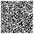 QR code with Ever Clear Pool Specialists contacts