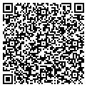 QR code with Home Service Masters contacts
