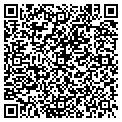 QR code with Nixtelecom contacts