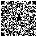 QR code with Flip Mfg Inc contacts