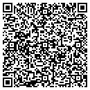 QR code with 3Ltd contacts