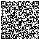 QR code with 3w Technical Services Inc contacts