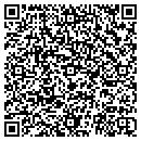 QR code with 44 82 Motorsports contacts