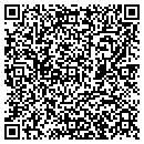 QR code with The Computer Doc contacts