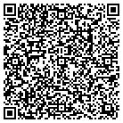 QR code with Frank & Mike Landscape contacts