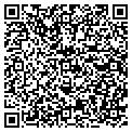 QR code with The Computer Shack contacts