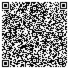 QR code with Touch Of Roses By Bobby contacts