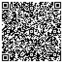 QR code with 4 W & Assoc LLC contacts