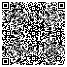 QR code with Stagecoach Tree Service LLC contacts