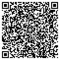 QR code with Three Bees Automotive contacts